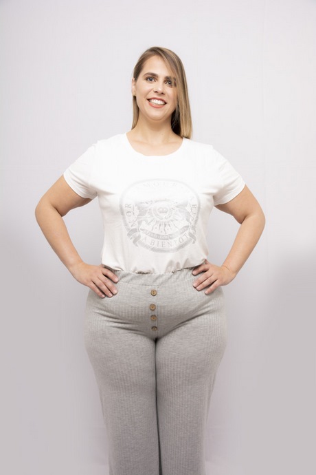 pantalones-talles-especiales-para-mujer-93_10 Hlače posebne veličine za žene