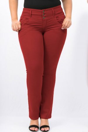 pantalones-talles-especiales-para-mujer-93_12 Hlače posebne veličine za žene