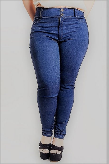 pantalones-talles-especiales-para-mujer-93_3 Hlače posebne veličine za žene
