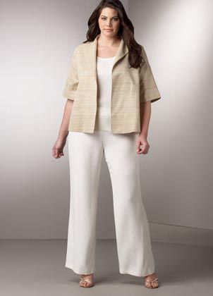 pantalones-talles-especiales-para-mujer-93_6 Hlače posebne veličine za žene