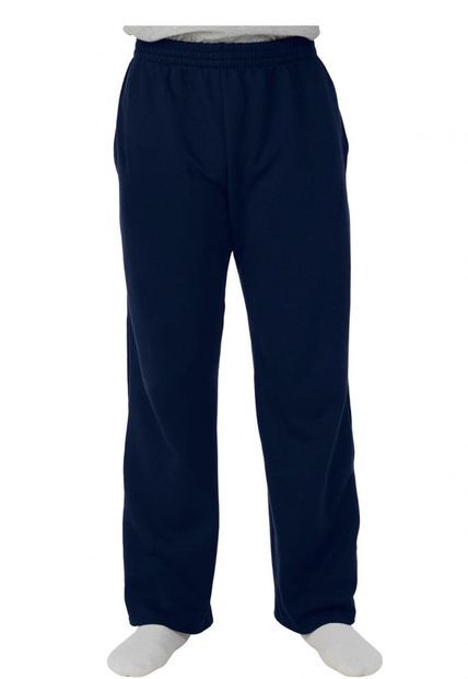 pantalones-verano-tallas-grandes-84_8 Plus veličina ljetne hlače