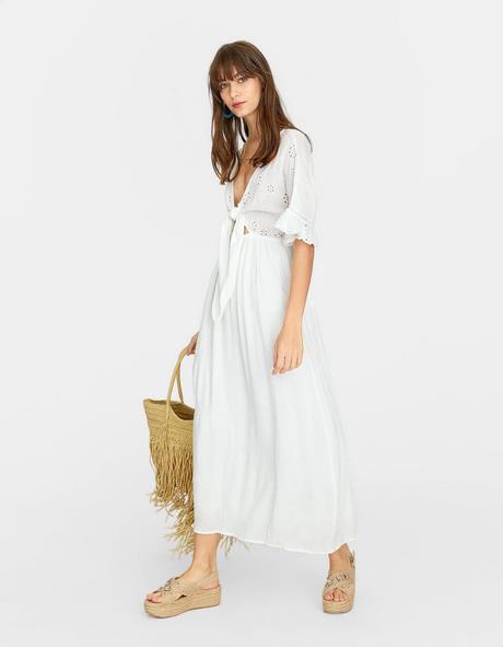 sandalias-para-vestido-blanco-19_17 Sandale za bijelu haljinu