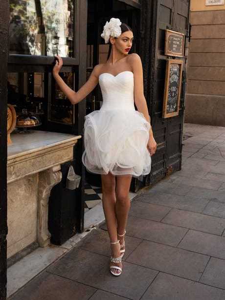 trajes-para-boda-para-mujer-88_16 Ženska odijela za vjenčanje