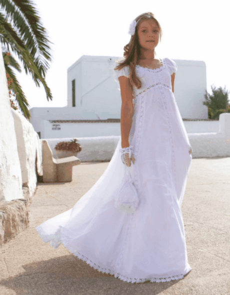 ver-vestidos-de-primera-comunion-para-nina-64_2 Pogledajte haljine prvog sakramenta za djevojku