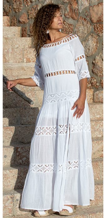ver-vestidos-ibicencos-73_2 Pogledajte Ibiza haljine