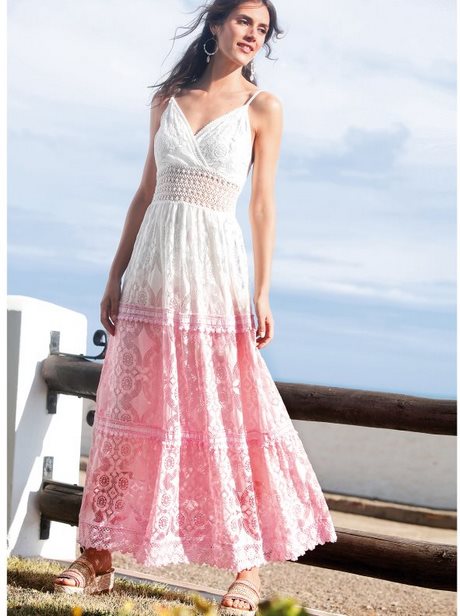 ver-vestidos-ibicencos-73_4 Pogledajte Ibiza haljine