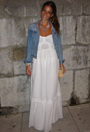 ver-vestidos-ibicencos-73_5 Pogledajte Ibiza haljine