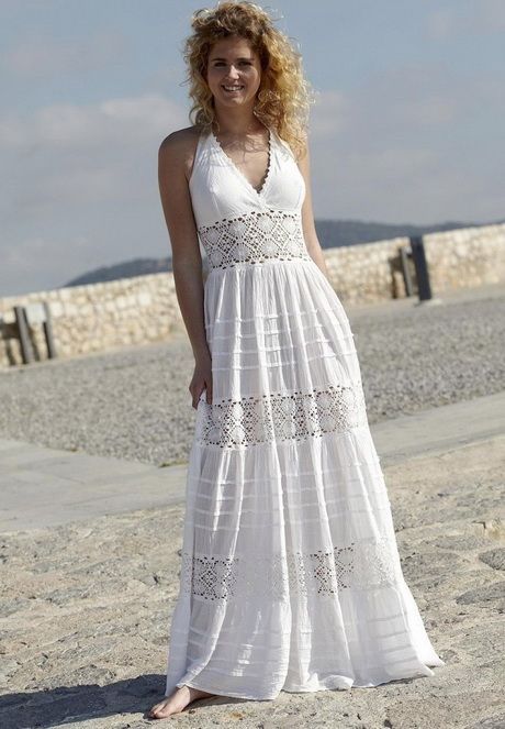 ver-vestidos-ibicencos-73_6 Pogledajte Ibiza haljine