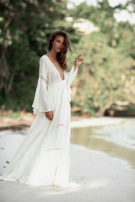 ver-vestidos-ibicencos-73_8 Pogledajte Ibiza haljine