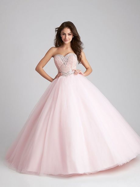 vestido-15-rosa-47_12 Ružičasta haljina 15