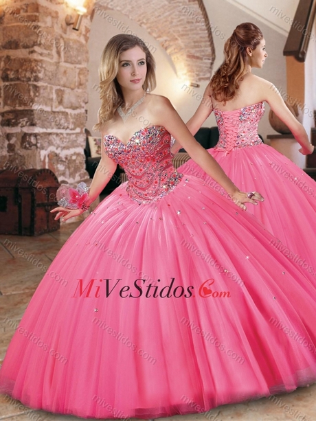 vestido-15-rosa-47_13 Ružičasta haljina 15