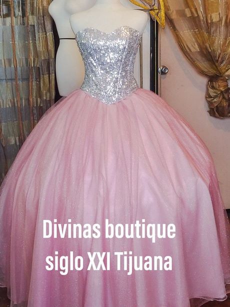 vestido-15-rosa-47_9 Ružičasta haljina 15