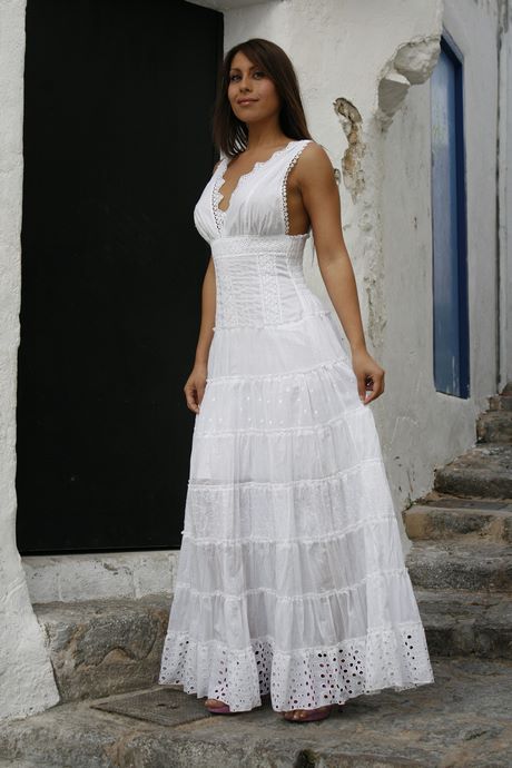 vestido-blanco-ibicenco-talla-grande-12_14 Bijeli Ibiza haljina Plus size