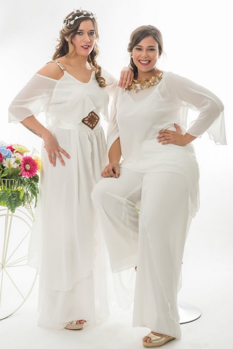 vestido-blanco-ibicenco-talla-grande-12_15 Bijeli Ibiza haljina Plus size