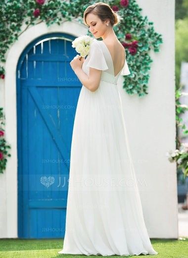 vestido-blanco-ibicenco-talla-grande-12_17 Bijeli Ibiza haljina Plus size