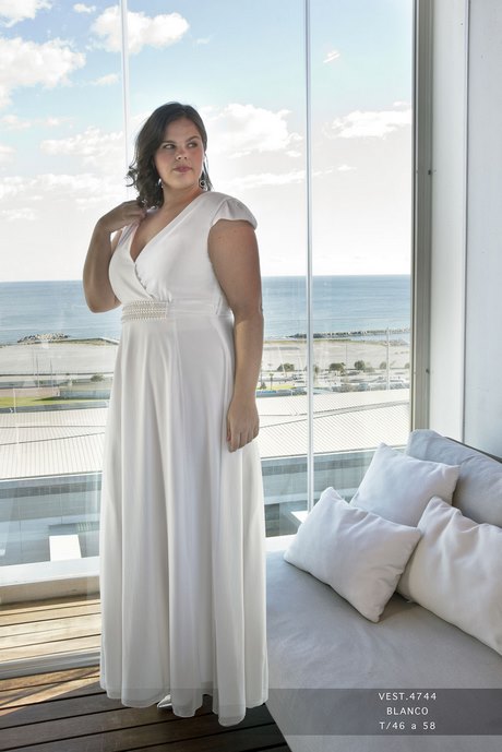 vestido-blanco-ibicenco-talla-grande-12_2 Bijeli Ibiza haljina Plus size