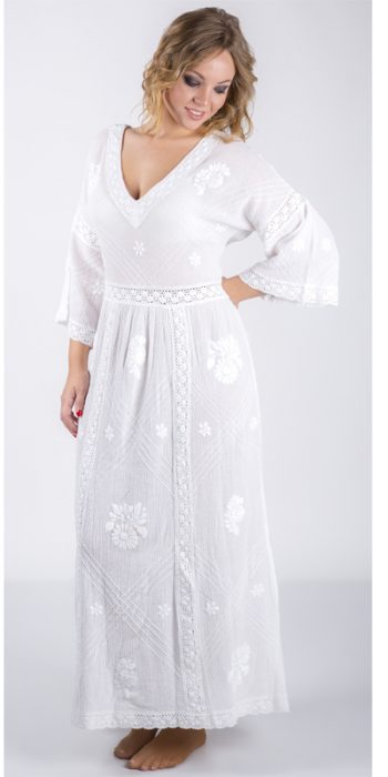 vestido-blanco-ibicenco-talla-grande-12_3 Bijeli Ibiza haljina Plus size