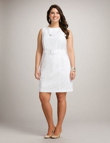 vestido-blanco-ibicenco-talla-grande-12_6 Bijeli Ibiza haljina Plus size