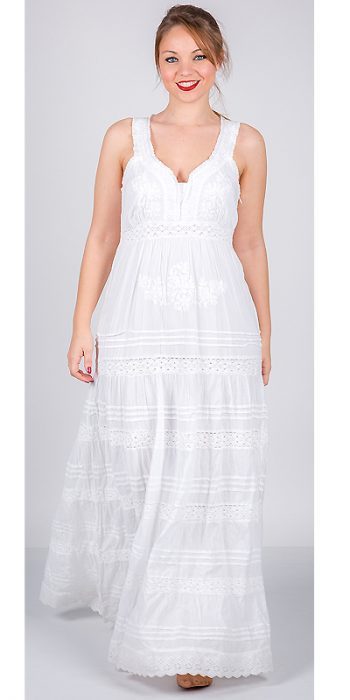 vestido-blanco-ibicenco-talla-grande-12_7 Bijeli Ibiza haljina Plus size