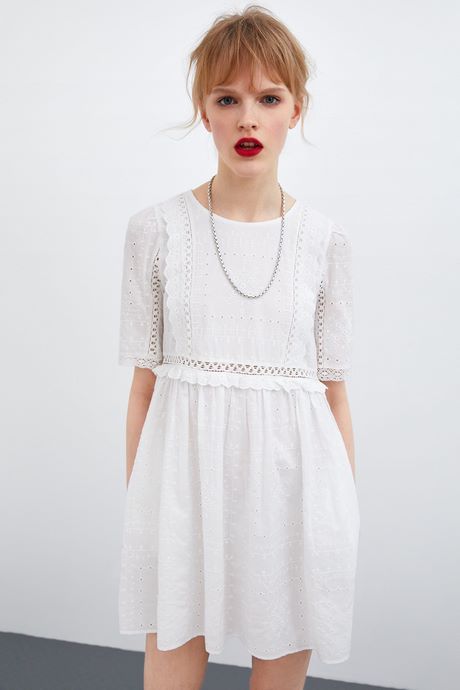 vestido-blanco-ibicenco-zara-69_10 Ibizan Zara bijela haljina