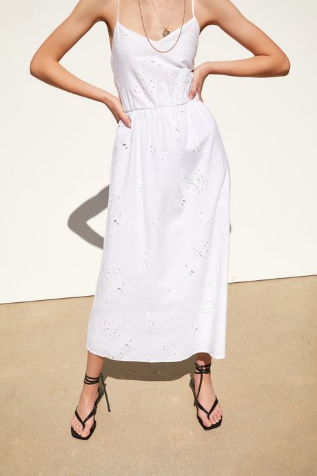vestido-blanco-ibicenco-zara-69_2 Ibizan Zara bijela haljina