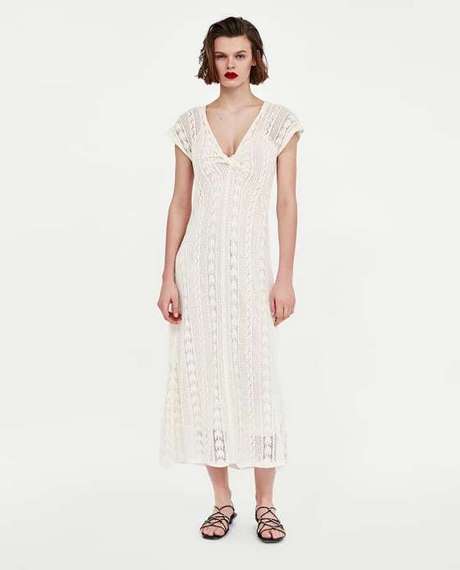 vestido-blanco-ibicenco-zara-69_3 Ibizan Zara bijela haljina