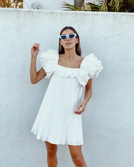vestido-blanco-ibicenco-zara-69_4 Ibizan Zara bijela haljina