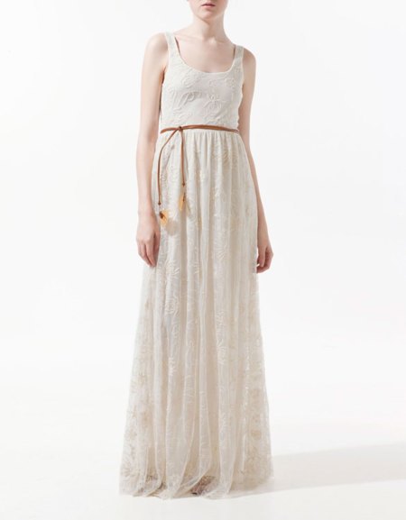 vestido-blanco-ibicenco-zara-69_6 Ibizan Zara bijela haljina