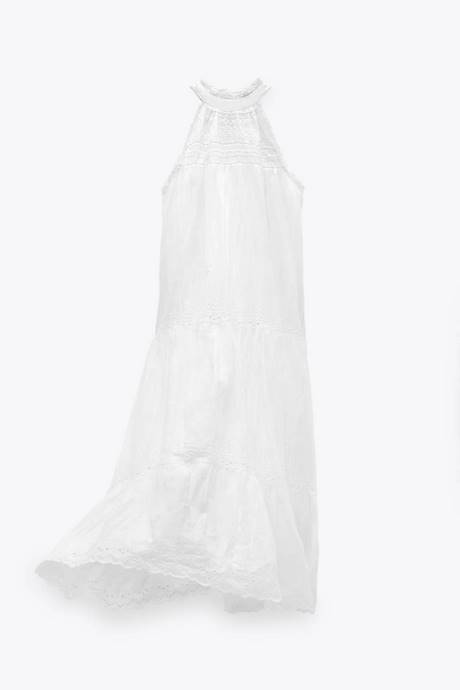 vestido-blanco-ibicenco-zara-69_7 Ibizan Zara bijela haljina