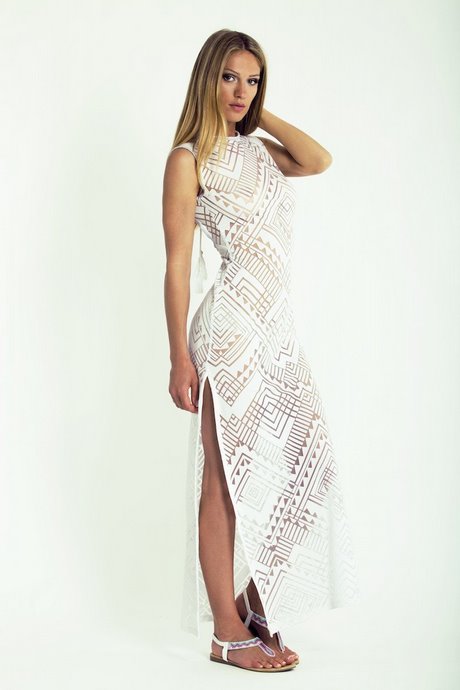 vestido-blanco-ibiza-70 Bijela haljina Ibiza