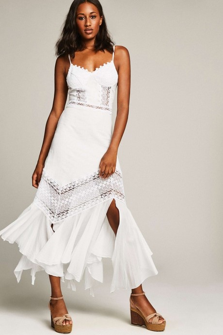 vestido-blanco-ibiza-70_2 Bijela haljina Ibiza