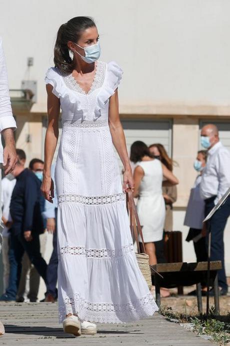 vestido-blanco-ibiza-70_5 Bijela haljina Ibiza