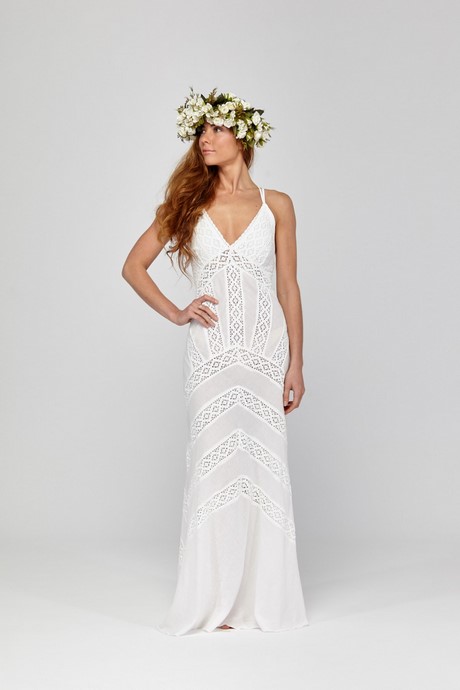 vestido-blanco-ibiza-70_6 Bijela haljina Ibiza
