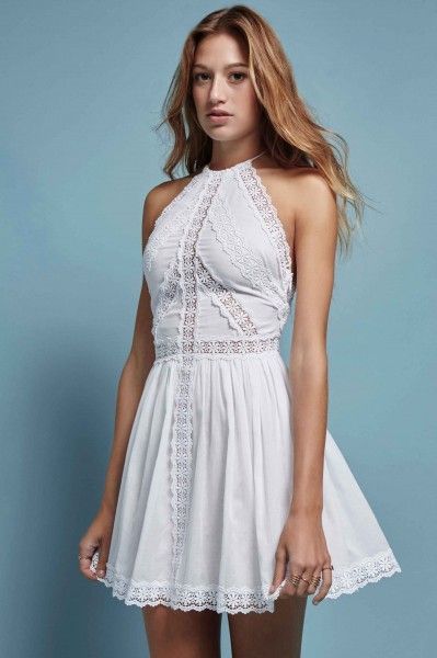vestido-blanco-ibiza-70_8 Bijela haljina Ibiza