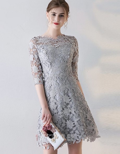 vestido-coctel-elegante-42_14 Elegantna koktel haljina