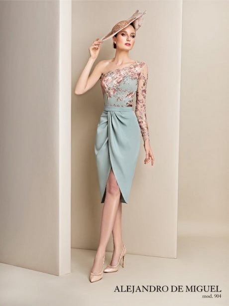 vestido-coctel-elegante-42_17 Elegantna koktel haljina