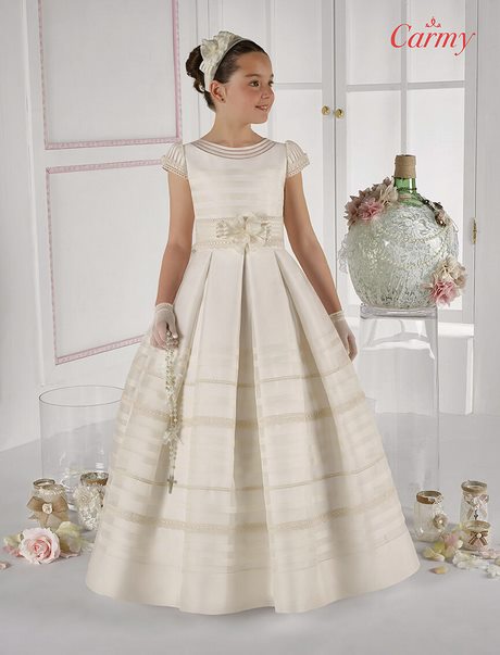 vestido-comunion-clasico-62_12 Klasična haljina comunion
