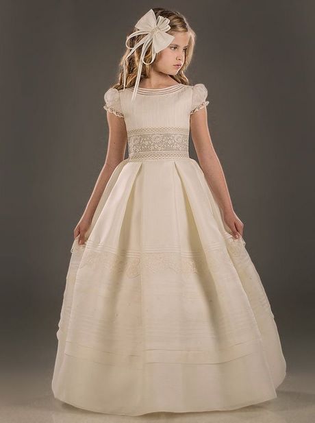 vestido-comunion-clasico-62_18 Klasična haljina comunion
