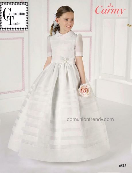 vestido-comunion-clasico-62_2 Klasična haljina comunion