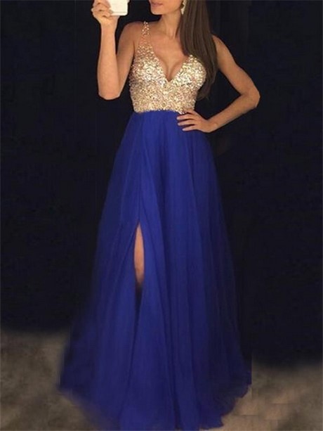 vestido-dama-de-honor-azul-electrico-28_10 Električna plava djeveruša haljina