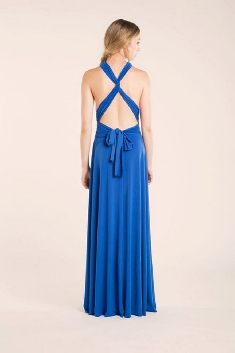 vestido-dama-de-honor-azul-electrico-28_11 Električna plava djeveruša haljina