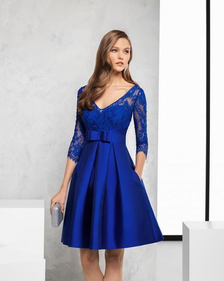 vestido-dama-de-honor-azul-electrico-28_15 Električna plava djeveruša haljina