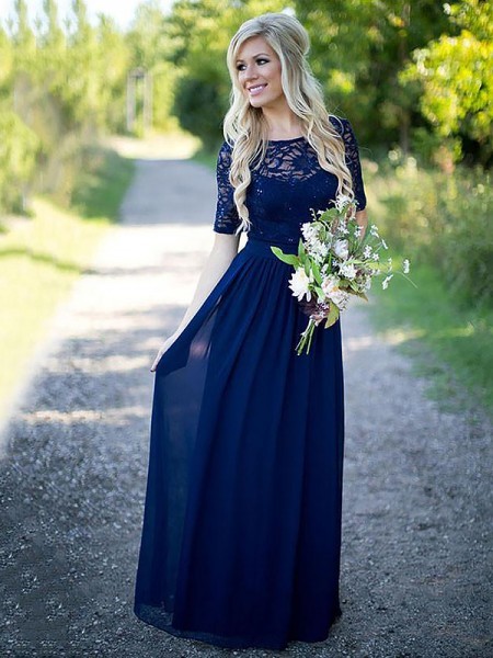 vestido-dama-de-honor-azul-electrico-28_17 Električna plava djeveruša haljina