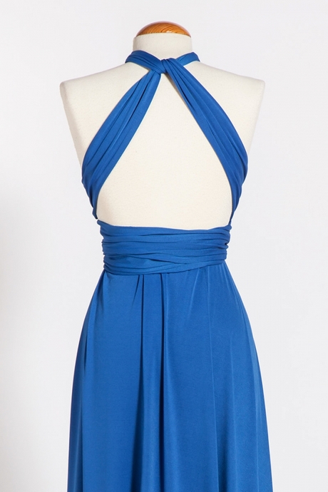 vestido-dama-de-honor-azul-electrico-28_19 Električna plava djeveruša haljina