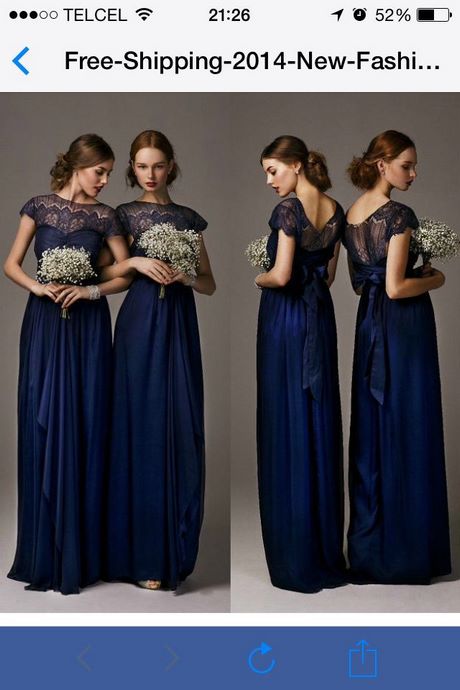 vestido-dama-de-honor-azul-electrico-28_2 Električna plava djeveruša haljina
