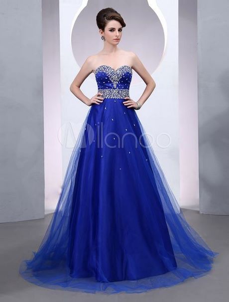 vestido-dama-de-honor-azul-electrico-28_4 Električna plava djeveruša haljina