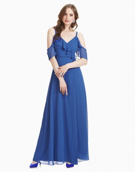 vestido-dama-de-honor-azul-electrico-28_9 Električna plava djeveruša haljina