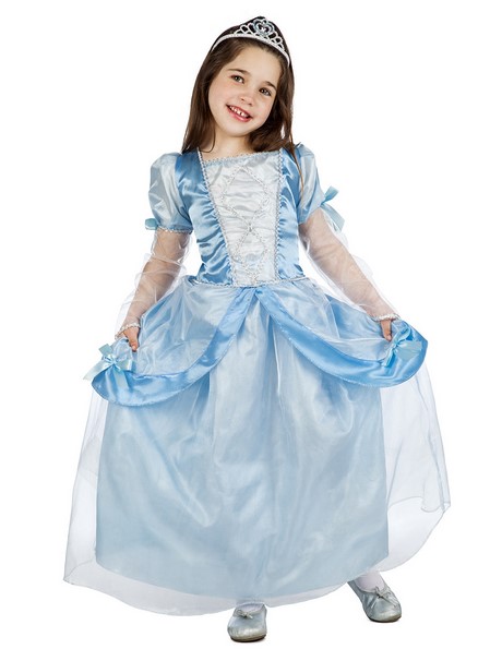 vestido-princesa-azul-97_11 Plava princeza haljina