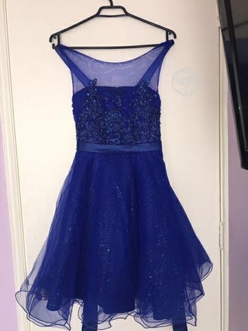vestido-princesa-azul-97_15 Plava princeza haljina