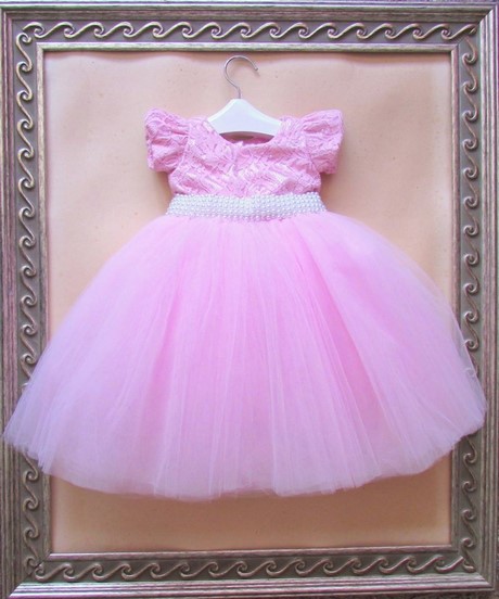 vestido-rosa-de-princesa-05_15 Ružičasta princeza haljina
